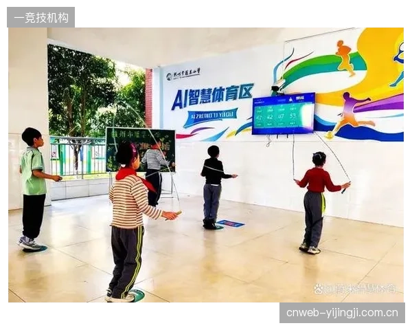 上海闵行区“智慧体育”示范项目落地，AI助教系统覆盖全区所有公立小学游泳课