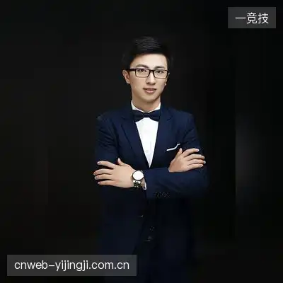 龚雨桐